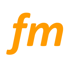 logofm